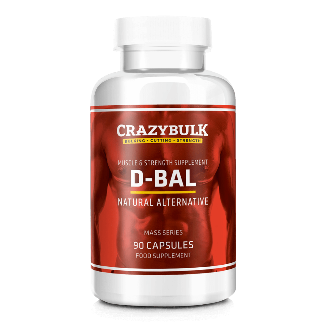 Dianabol Cycle For Beginners Benefits And Dosage 1921