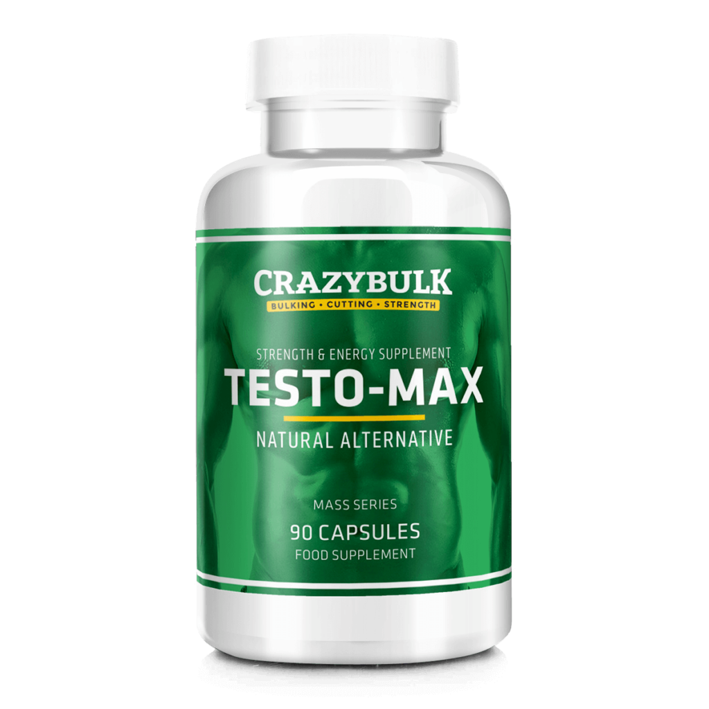 Testosterone 400mg Review Side Effects, Buying Guide